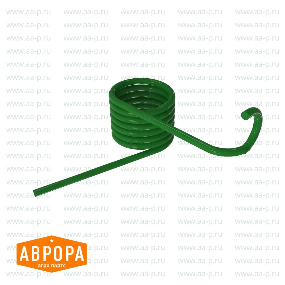 N141232 ТОРСИОННЫЕ  ПРУЖИНЫ